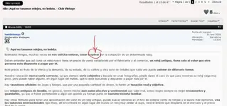 Captura1.webp
