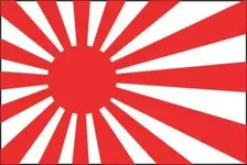 Japan_flag_old_style_rising_sun_9d1db_450x450.webp
