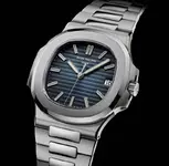 Nautilus-5711_1A.webp