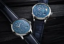 Glashutte-Original-PanoMaticLunar-PanoReserve.webp