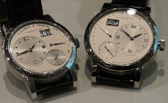 Lange-1-and-Lange-Daymatic-watches1.jpg