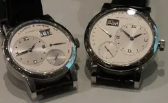 Lange-1-and-Lange-Daymatic-watches1.webp
