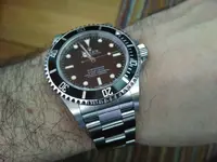 14899173916301869730648.webp