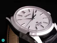seiko spring drive.webp