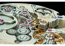 zeitwerke cal.webp