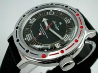 reloj-vostok-amphibia.webp