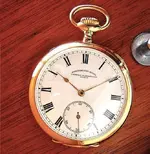 P1040006c.webp