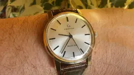 20170309_093621.webp