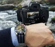 seiko nature.webp