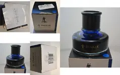 penman-sapphire-puzzle.webp penman-sapphire-puzzle.webp