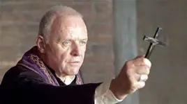 Anthony-Hopkins-in-The-Rite.webp Anthony-Hopkins-in-The-Rite.webp