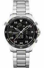 Hamilton Men's H64554131 Khaki Aviation Flight Timer Watch.jpg