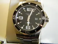 LONGINES HYDRO Q383.webp