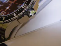 LONGINES HYDRO Q384.webp