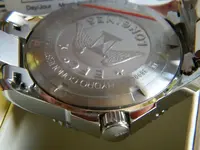 LONGINES HYDRO Q386.webp