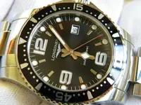 LONGINES HYDRO Q389.webp