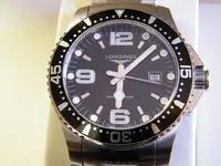 LONGINES HYDRO Q390.webp