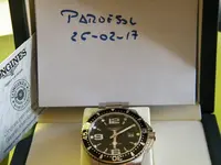 LONGINES HYDRO Q391.webp