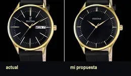 festina.webp