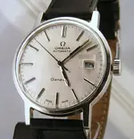 sd-2 512.webp