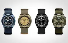 Hamilton-Khaki-Pilot-Pioneer-Aluminum-FreshersMag-02.webp