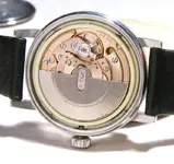 calibres omega 026.webp