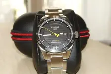 Tissot-PRS-516-Powermatic-80-version-noire-600x400.webp