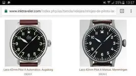 Screenshot_2017-02-26-13-57-14.webp
