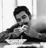 che.webp