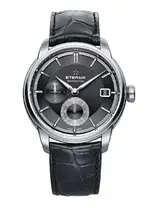 eterna-adventic-gmt-date-automatic-7661-41-46-1324-1.webp