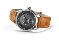 wp-Eterna-Adventic-GMT-7661-41-56.webp