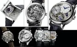 Captura de pantalla 2017-02-26 a las 20.10.24.webp