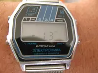 IMG_0639.webp IMG_0639.webp