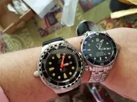 20170217_150227.webp