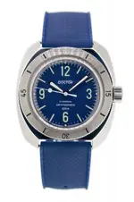 Vostok_Amphibia_SE_710554S-1-600x900.webp