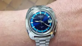 1489090752579-506914873.webp