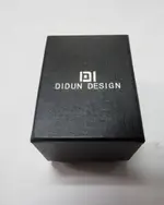 didun.webp