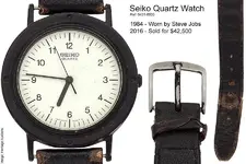 steve-jobs-seiko-watch-auction-6431-6030.webp