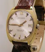 bucherer 002.webp