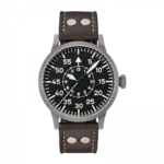 laco-fliegeruhr-typ-b-dortmund-861751-neu-20201.webp