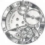 Enicar-AR-161-watch-movements.webp