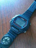 IMG_20170217_171014_076.webp IMG_20170217_171014_076.webp