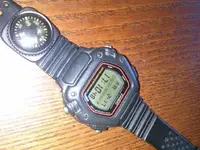 IMG_20170217_171004_973.webp