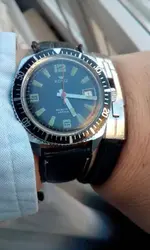 IMG-20170217-WA0000.webp