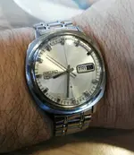 IMG_20170310_083423.webp