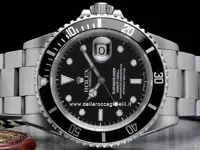 rolex-submariner-date-transitional-16800-acero-precio-foto-721423.webp