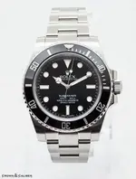 rolex-submariner-1.webp