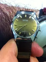 28_10 (2).webp