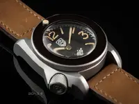 VintageVDB PATRIOT 04.webp