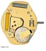 ronda 762.webp